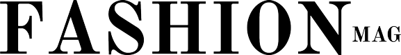 Zerox fashion